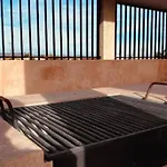 Departamento A Una Cuadra De La Playa By G P S Rentas