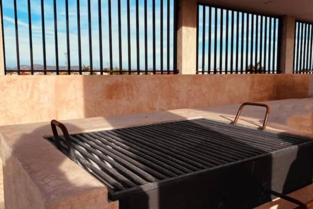 Departamento A Cuadra De La Playa By G P S Rentas *